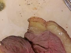 -五洲皇冠巴西烤肉餐厅
