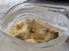 -漳州佰翔圆山酒店·圆山畔西餐厅