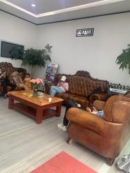 -痘博士昆明·国际祛痘领跑品牌