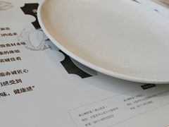 -子霖南山鲜虾面(南山总店)