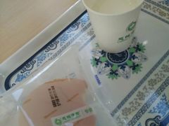 -慈铭体检(洋桥分院)