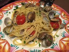 -Mammamia意大利餐厅(阳春巷店)