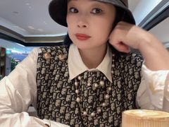 -广州粤海喜来登酒店