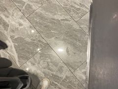 -银吉姆健身游泳(惠山万达馆)