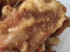 -王家小院老菜馆(民丰大街店)