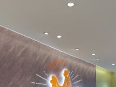 -德克士(五洲餐厅)