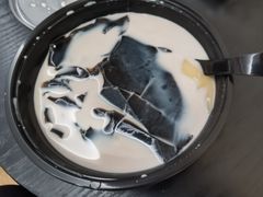 -郭爸烧仙草(西航·潭人街店)