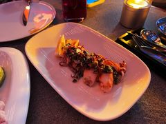 -Ministry of Crab•MOC(交子大道店)