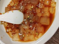 -今鲜源大酒店·中华餐饮名店(新湛路店)