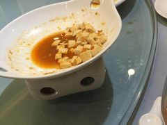 -御花园·粤菜·海鲜火锅(中山公园店)