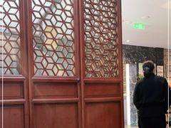 -小城故事·地道宁波味(月湖盛园店)