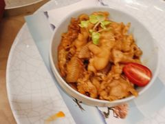 -卢家湾大酒店(诸暨店)