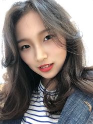 -P.STYLE派斯造型