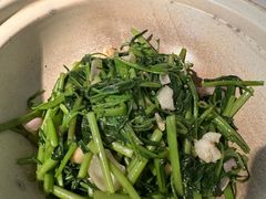 -苏浙汇(古北店)