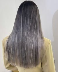 -悠巷形象设计