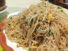 -东胜客河鲜店·西江河鲜·老字號渔家菜