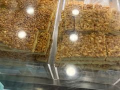 -上海哈尔滨食品厂(汇联商厦店)