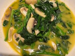 -涌上外婆桥(江北万达店)