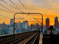 -宝山路(地铁站)