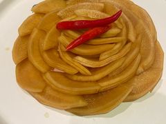 -致美楼(前门店)