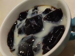 龟苓膏-味妙顺德厨房(绿地缤纷城店)