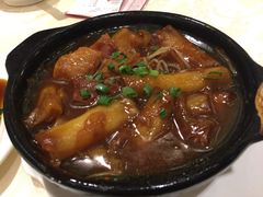 -恒宝和宴(合生广场店)
