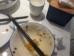 -兰湘子·湘菜小炒(石家庄万象城店)