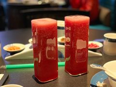 -凤凰湘语·湘粤鲜融(浦东旗舰店)