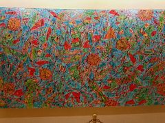 -山东大学学府大酒店(千佛山地铁站店)