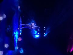 iphone_upload_pic-珠海横琴长隆《卡卡虎奇遇记》