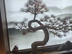 -华夏良子·足道SPA养生(上海崮山路明悦店)