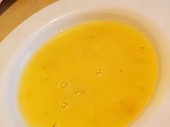 -豪客来牛排(海沧阿罗海店)