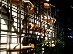 -早安山丘·豆浆油条(小木桥路店)