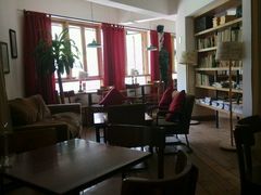 android_upload_pic-雕刻时光咖啡馆(南院门店)