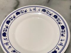-海碗居(王府井店)