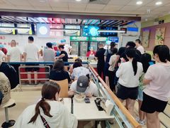 -东方削面(迎泽街店)