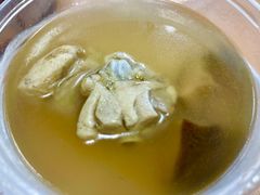 -鹿港小镇(霄云店)