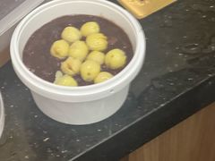 -三妹小龙虾·黄油蟹(华侨城总店)