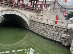 -滦州古城