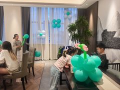 -莆鑫海鲜城(浏河店)