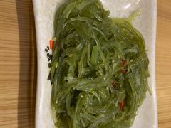 -吉祥馄饨(深圳福华一路店)