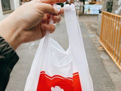 -鸡脚旮旯平江路店