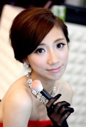 IMG_1812_调整大小-FIONA MAKE UP恋妆造型