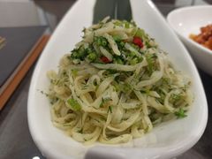 -尚宴(盛世广场·食尚街店)