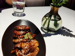 -atta bj(国贸商城店)