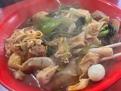 -工业第一家麻辣烫(奖工街店)