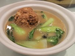 -留芳·文旅古月楼(老街店)
