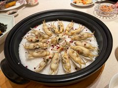 -甬府(黄浦店)