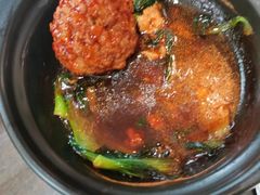 -应天大明王朝·南京菜(中山陵店)