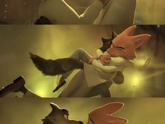 -UME影城(安贞DTS:X店)